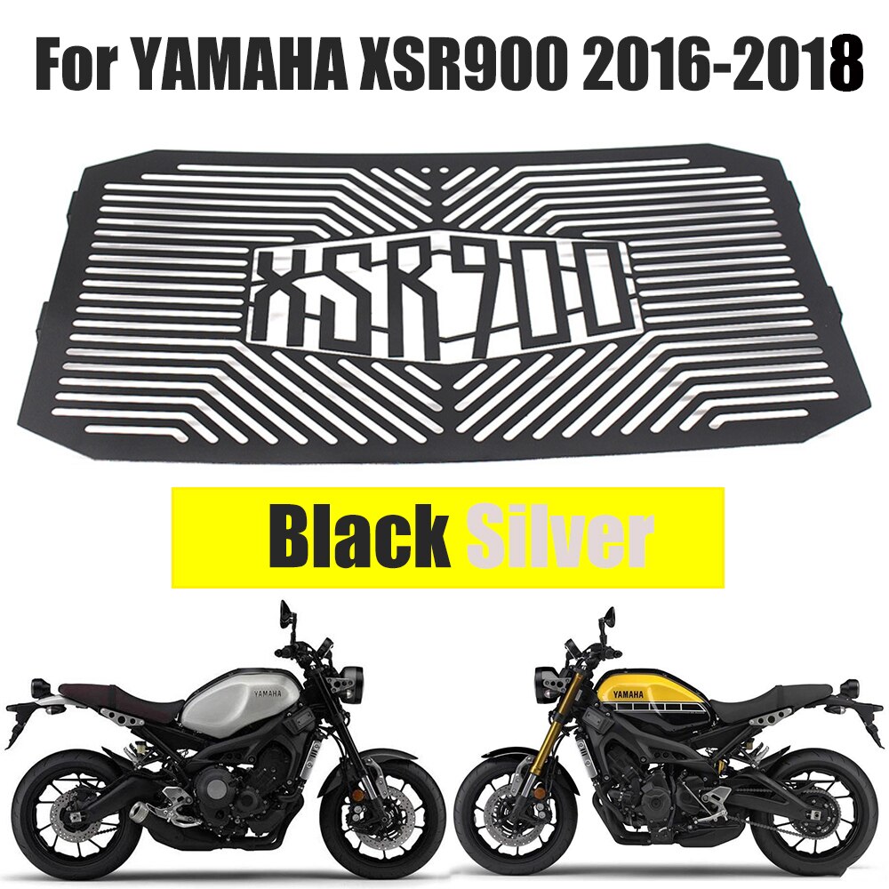YAMAHA XSR900 XSR 900 2016 2017 2018  ׼..